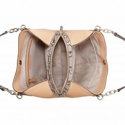 Nine West Handbags Channa Jet Set Carryall