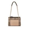 Nine West Handbags Ellie A List Crossbody