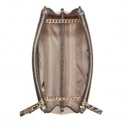 Nine West Handbags Ellie A List Crossbody