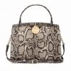 Nine West Handbags Tatum Small Satchel