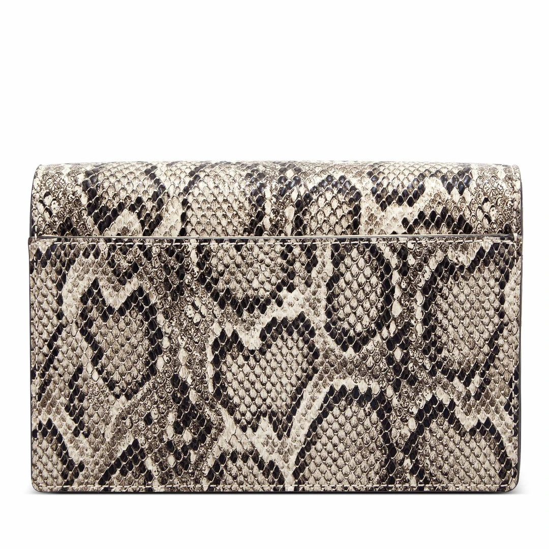 Nine West Handbags Tatum Crossbody Flap 5 Nine West Handbags Tatum Crossbody Flap