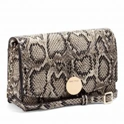 Nine West Handbags Tatum Crossbody Flap 7 Nine West Handbags Tatum Crossbody Flap