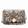 Nine West Handbags Tatum Crossbody Flap 2 Nine West Handbags Tatum Crossbody Flap