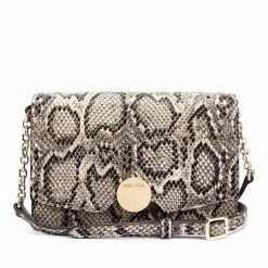Nine West Handbags Tatum Crossbody Flap