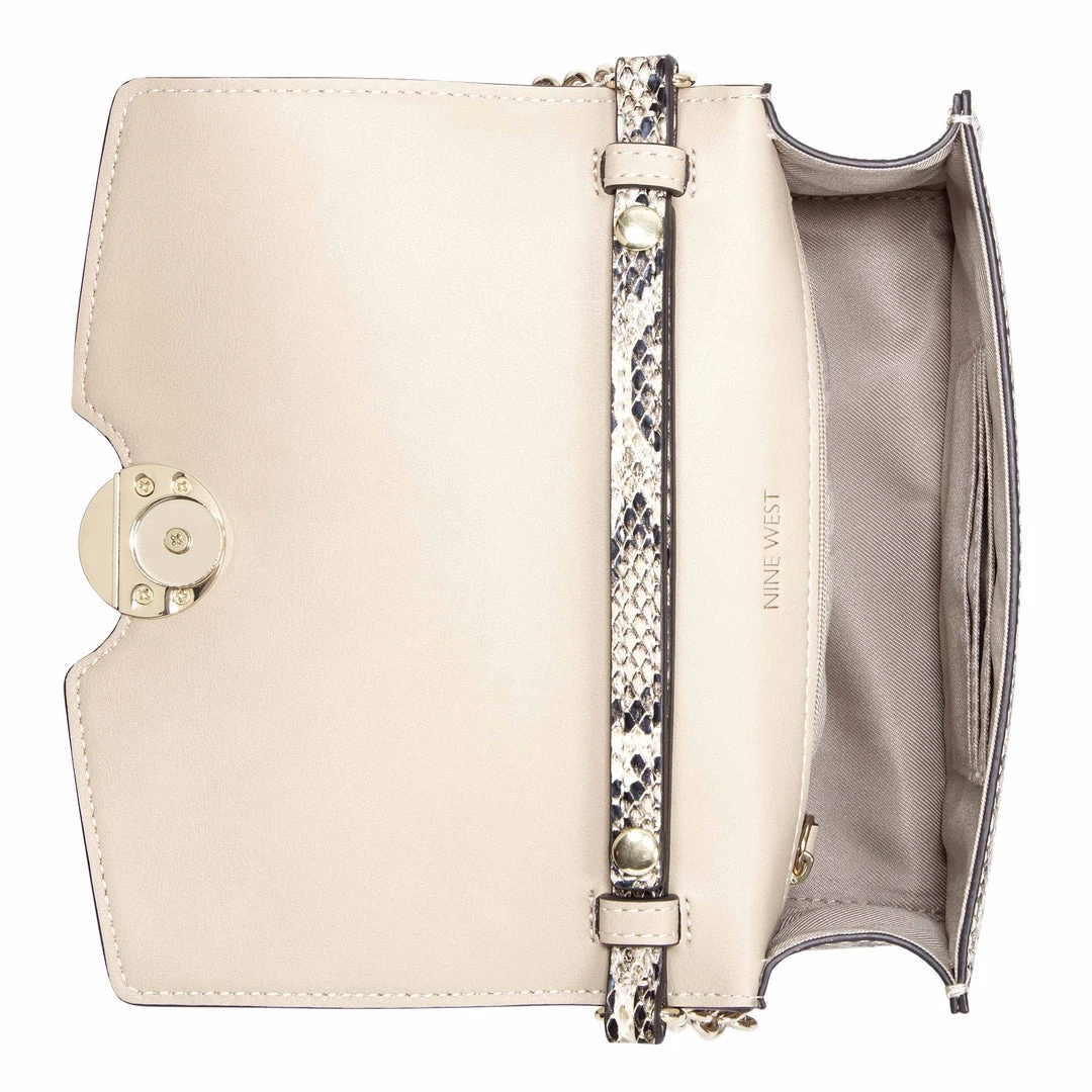 Nine West Handbags Tatum Crossbody Flap 6 Nine West Handbags Tatum Crossbody Flap