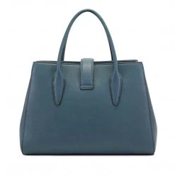 Nine West Handbags Hunter Jet Set Satchel 8 Nine West Handbags Hunter Jet Set Satchel