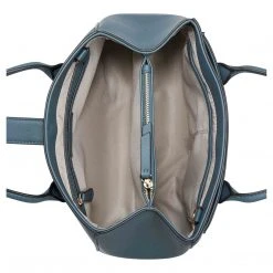 Nine West Handbags Hunter Jet Set Satchel 9 Nine West Handbags Hunter Jet Set Satchel