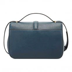 Nine West Handbags Hunter Crossbody Flap