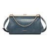 Nine West Handbags Mallorie Fram Crossbody 2 Nine West Handbags Mallorie Fram Crossbody