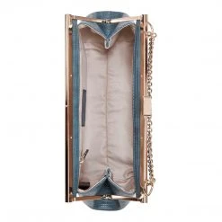 Nine West Handbags Mallorie Fram Crossbody