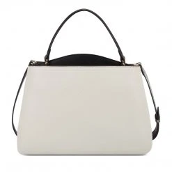 Nine West Handbags Pella A List Stachel
