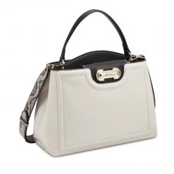 Nine West Handbags Pella A List Stachel