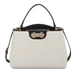 Nine West Handbags Pella A List Stachel