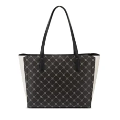 Nine West Handbags Ring Leader Tote
