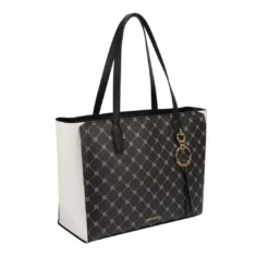 Nine West Handbags Ring Leader Tote 8 Nine West Handbags Ring Leader Tote