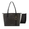 Nine West Handbags Ring Leader Tote
