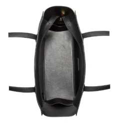 Nine West Handbags Ring Leader Tote 9 Nine West Handbags Ring Leader Tote