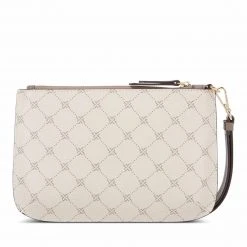 Nine West Handbags Kennedy Wristlet