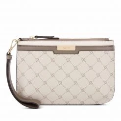 Nine West Handbags Kennedy Wristlet