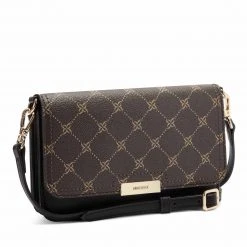 Nine West Handbags Kennedy Wallet On A String