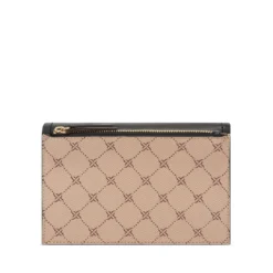 Nine West Handbags Kennedy Wallet On A String