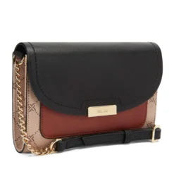 Nine West Handbags Kennedy Wallet On A String