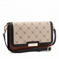 Nine West Handbags Kennedy Wallet On A String