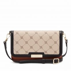 Nine West Handbags Kennedy Wallet On A String