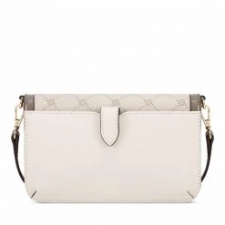 Nine West Handbags Kennedy Wallet On A String