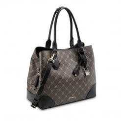 Nine West Handbags Brooklyn Jet Set Carryall