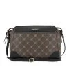 Nine West Handbags Brooklyn Jet Set Crossbody 1 Nine West Handbags Brooklyn Jet Set Crossbody