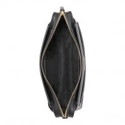 Nine West Handbags Brooklyn Jet Set Crossbody