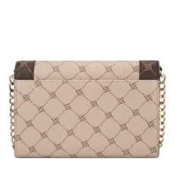 Nine West Handbags Emerson Wallet On A String