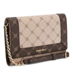 Nine West Handbags Emerson Wallet On A String 8 Nine West Handbags Emerson Wallet On A String