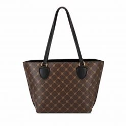 Nine West Handbags Payton Small Tote