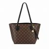 Nine West Handbags Payton Small Tote