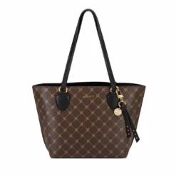Nine West Handbags Payton Small Tote