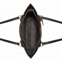 Nine West Handbags Payton Small Tote