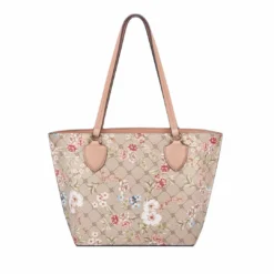 Nine West Handbags Payton Small Tote