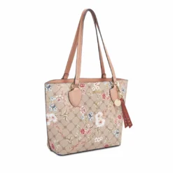 Nine West Handbags Payton Small Tote