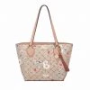 Nine West Handbags Payton Small Tote