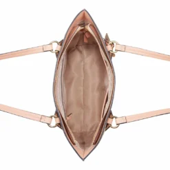 Nine West Handbags Payton Small Tote