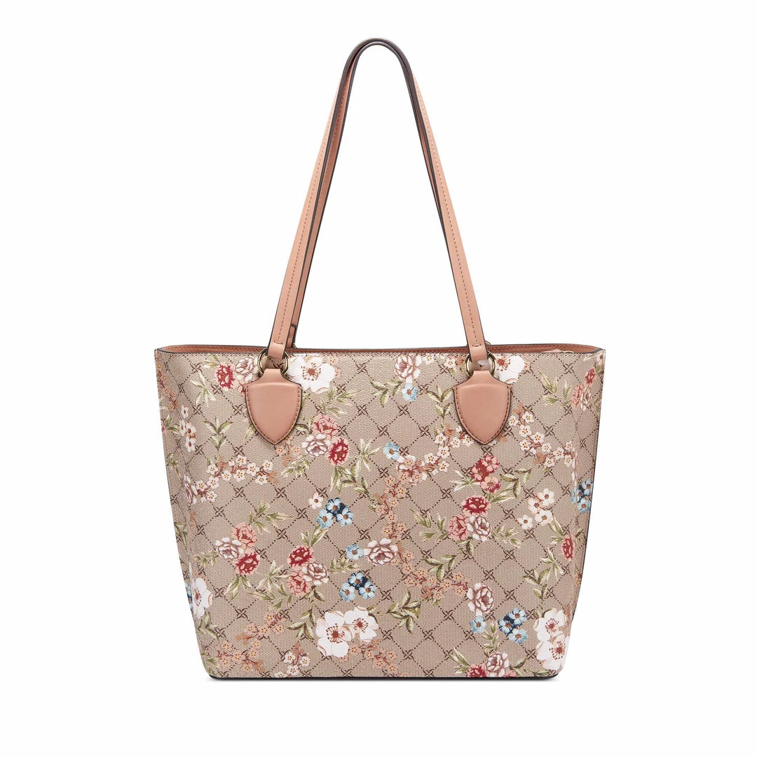 Nine West Handbags Payton Tote 5 Nine West Handbags Payton Tote