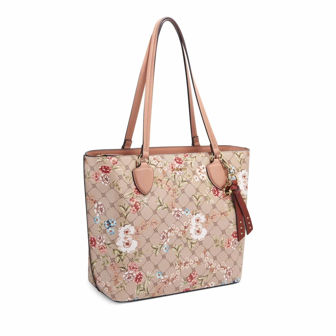 Nine West Handbags Payton Tote 4 Nine West Handbags Payton Tote