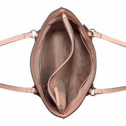 Nine West Handbags Payton Tote 9 Nine West Handbags Payton Tote