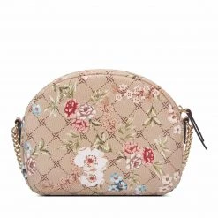 Nine West Handbags Payton Mini Crossbody