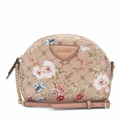 Nine West Handbags Payton Mini Crossbody