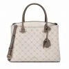 Nine West Handbags Eloise Jet Set Satchel 1 Nine West Handbags Eloise Jet Set Satchel