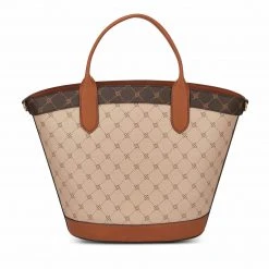 Nine West Handbags Norah Tote
