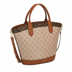 Nine West Handbags Norah Tote